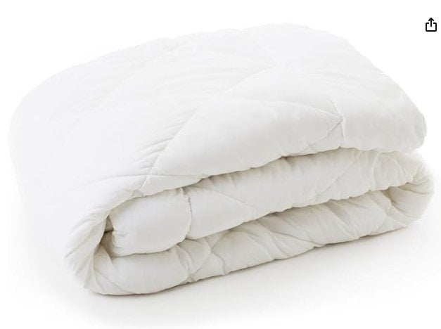Malouf Reversible Bedding Set - Thumbnail 2